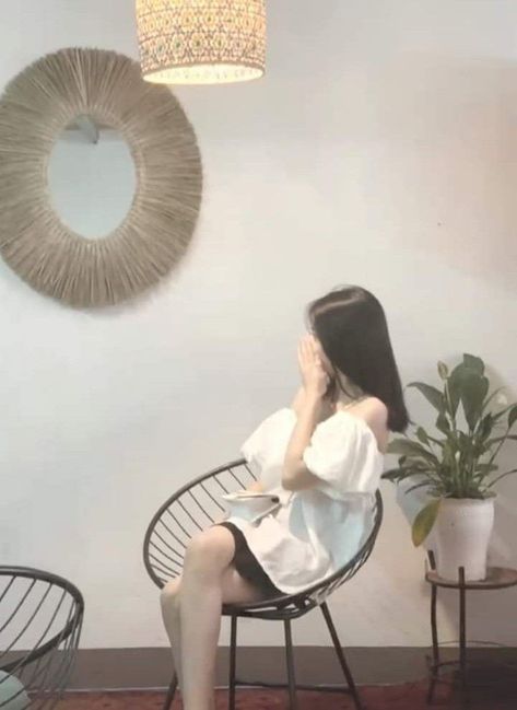 成全免费高清观看在线剧情电影