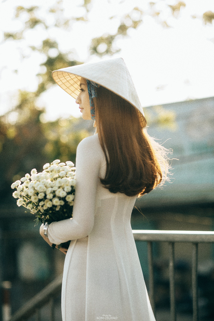 贪婪