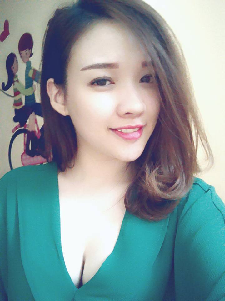 欧美性