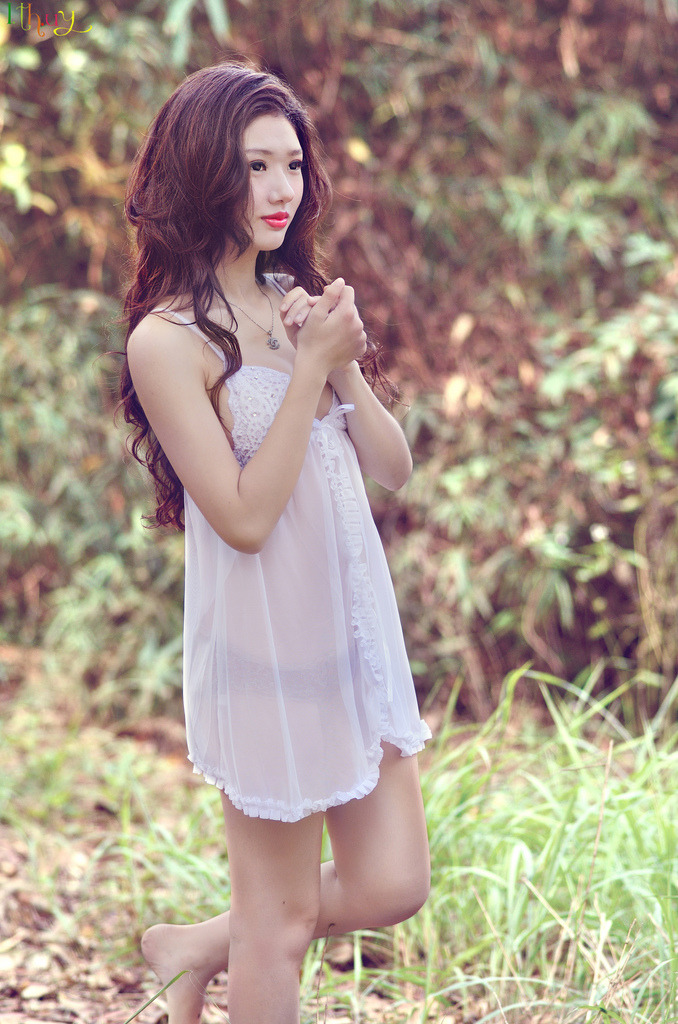 年轻妈妈免费观看电视剧全集完整版下载
